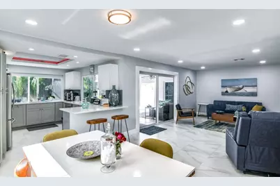 8 Wellesley Drive, Lake Worth, FL 33460 - Photo 7