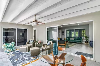 8 Wellesley Drive, Lake Worth, FL 33460 - Photo 13