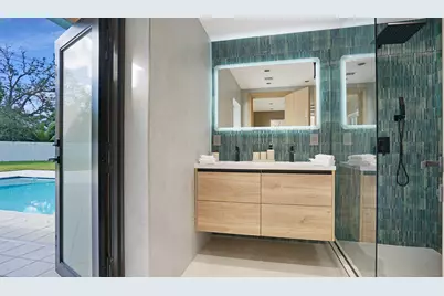 3029 NW 26th Avenue, Boca Raton, FL 33434 - Photo 45