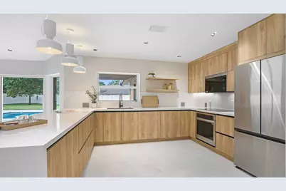 3029 NW 26th Avenue, Boca Raton, FL 33434 - Photo 21