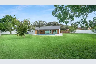 3029 NW 26th Avenue, Boca Raton, FL 33434 - Photo 11