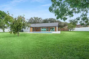 3029 NW 26th Ave, Boca Raton, FL 33434 - Photo 11