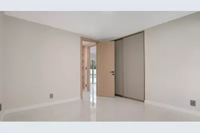 3029 NW 26th Avenue, Boca Raton, FL 33434 - Photo 53
