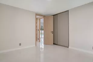 3029 NW 26th Ave, Boca Raton, FL 33434 - Photo 53