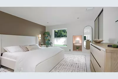 3029 NW 26th Avenue, Boca Raton, FL 33434 - Photo 39