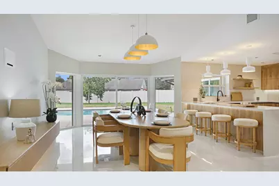 3029 NW 26th Avenue, Boca Raton, FL 33434 - Photo 11