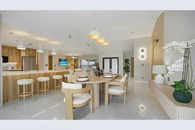 3029 NW 26th Avenue, Boca Raton, FL 33434 - Photo 13