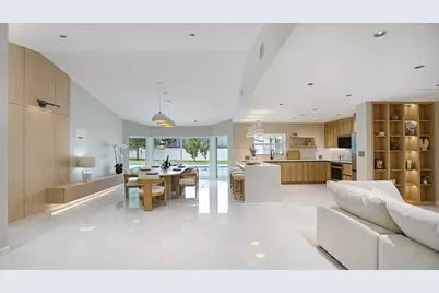 3029 NW 26th Avenue, Boca Raton, FL 33434 - Photo 1