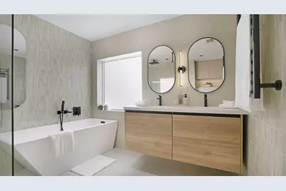 3029 NW 26th Avenue, Boca Raton, FL 33434 - Photo 29