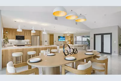 3029 NW 26th Avenue, Boca Raton, FL 33434 - Photo 5