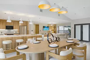 3029 NW 26th Ave, Boca Raton, FL 33434 - Photo 5