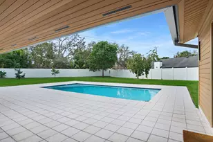 3029 NW 26th Ave, Boca Raton, FL 33434 - Photo 61