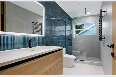 3029 NW 26th Avenue, Boca Raton, FL 33434 - Photo 55