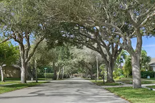 3029 NW 26th Ave, Boca Raton, FL 33434 - Photo 7