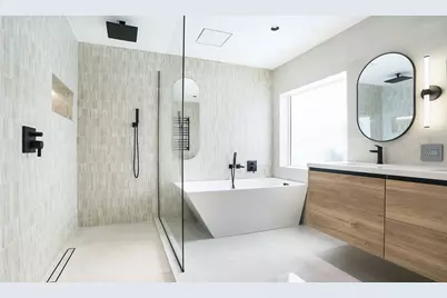 3029 NW 26th Avenue, Boca Raton, FL 33434 - Photo 29