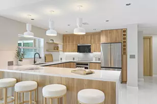 3029 NW 26th Ave, Boca Raton, FL 33434 - Photo 21