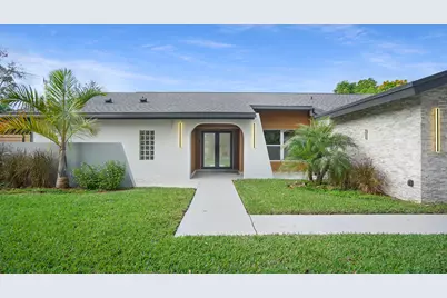 3029 NW 26th Avenue, Boca Raton, FL 33434 - Photo 59