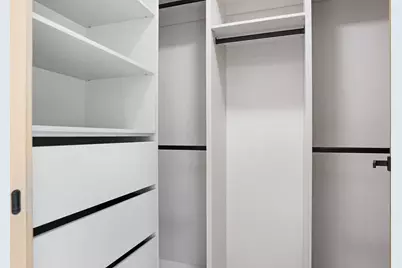 3029 NW 26th Avenue, Boca Raton, FL 33434 - Photo 33