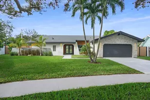 3029 NW 26th Ave, Boca Raton, FL 33434 - Photo 47