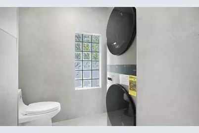 3029 NW 26th Avenue, Boca Raton, FL 33434 - Photo 57