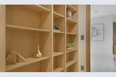 3029 NW 26th Avenue, Boca Raton, FL 33434 - Photo 35