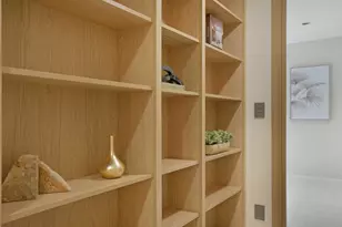 3029 NW 26th Ave, Boca Raton, FL 33434 - Photo 35