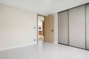 3029 NW 26th Ave, Boca Raton, FL 33434 - Photo 55