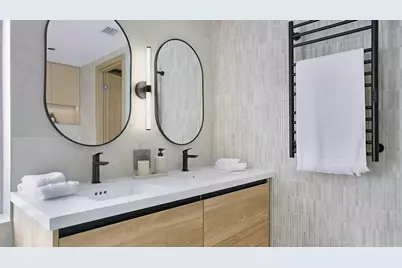 3029 NW 26th Avenue, Boca Raton, FL 33434 - Photo 31