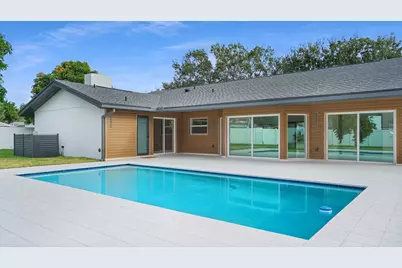 3029 NW 26th Avenue, Boca Raton, FL 33434 - Photo 63