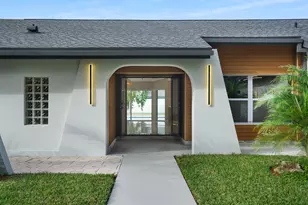 3029 NW 26th Ave, Boca Raton, FL 33434 - Photo 57