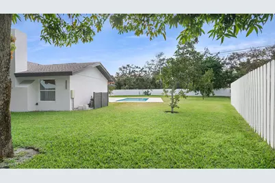 3029 NW 26th Avenue, Boca Raton, FL 33434 - Photo 61