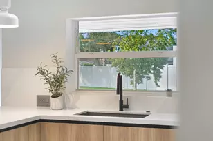 3029 NW 26th Ave, Boca Raton, FL 33434 - Photo 19