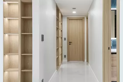 3029 NW 26th Avenue, Boca Raton, FL 33434 - Photo 53