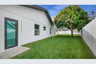 3029 NW 26th Avenue, Boca Raton, FL 33434 - Photo 59