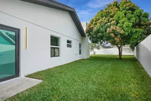 3029 NW 26th Ave, Boca Raton, FL 33434 - Photo 59