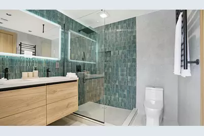 3029 NW 26th Avenue, Boca Raton, FL 33434 - Photo 45