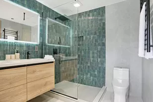 3029 NW 26th Ave, Boca Raton, FL 33434 - Photo 45