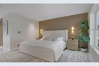 3029 NW 26th Avenue, Boca Raton, FL 33434 - Photo 41