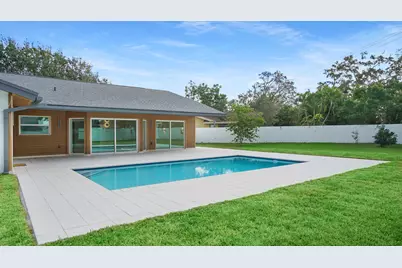 3029 NW 26th Avenue, Boca Raton, FL 33434 - Photo 51