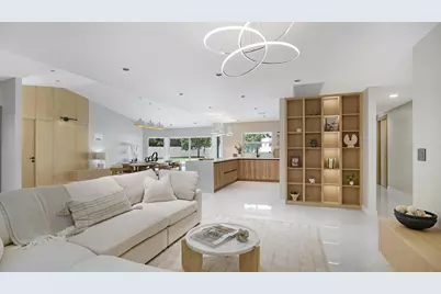 3029 NW 26th Avenue, Boca Raton, FL 33434 - Photo 17