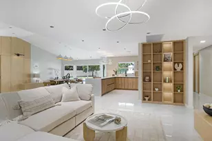 3029 NW 26th Ave, Boca Raton, FL 33434 - Photo 17