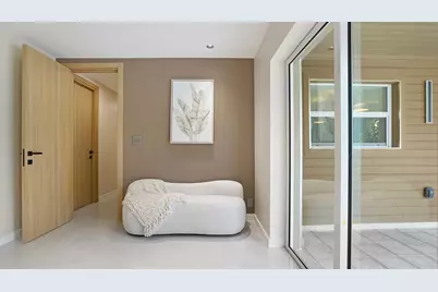 3029 NW 26th Avenue, Boca Raton, FL 33434 - Photo 43