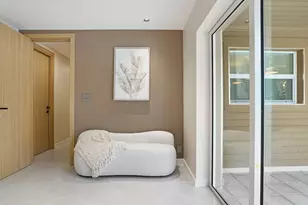 3029 NW 26th Ave, Boca Raton, FL 33434 - Photo 43