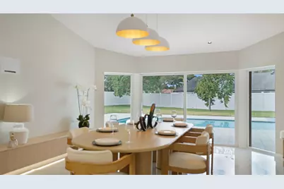 3029 NW 26th Avenue, Boca Raton, FL 33434 - Photo 9