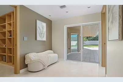 3029 NW 26th Avenue, Boca Raton, FL 33434 - Photo 37