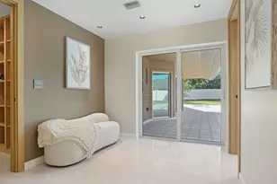 3029 NW 26th Ave, Boca Raton, FL 33434 - Photo 37