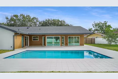 3029 NW 26th Avenue, Boca Raton, FL 33434 - Photo 49