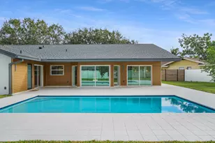 3029 NW 26th Ave, Boca Raton, FL 33434 - Photo 49