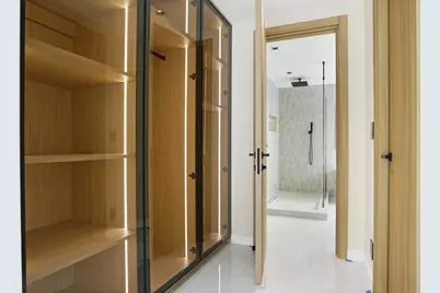 3029 NW 26th Avenue, Boca Raton, FL 33434 - Photo 33