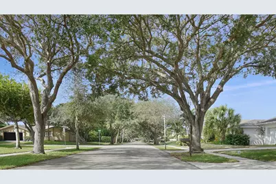 3029 NW 26th Avenue, Boca Raton, FL 33434 - Photo 47